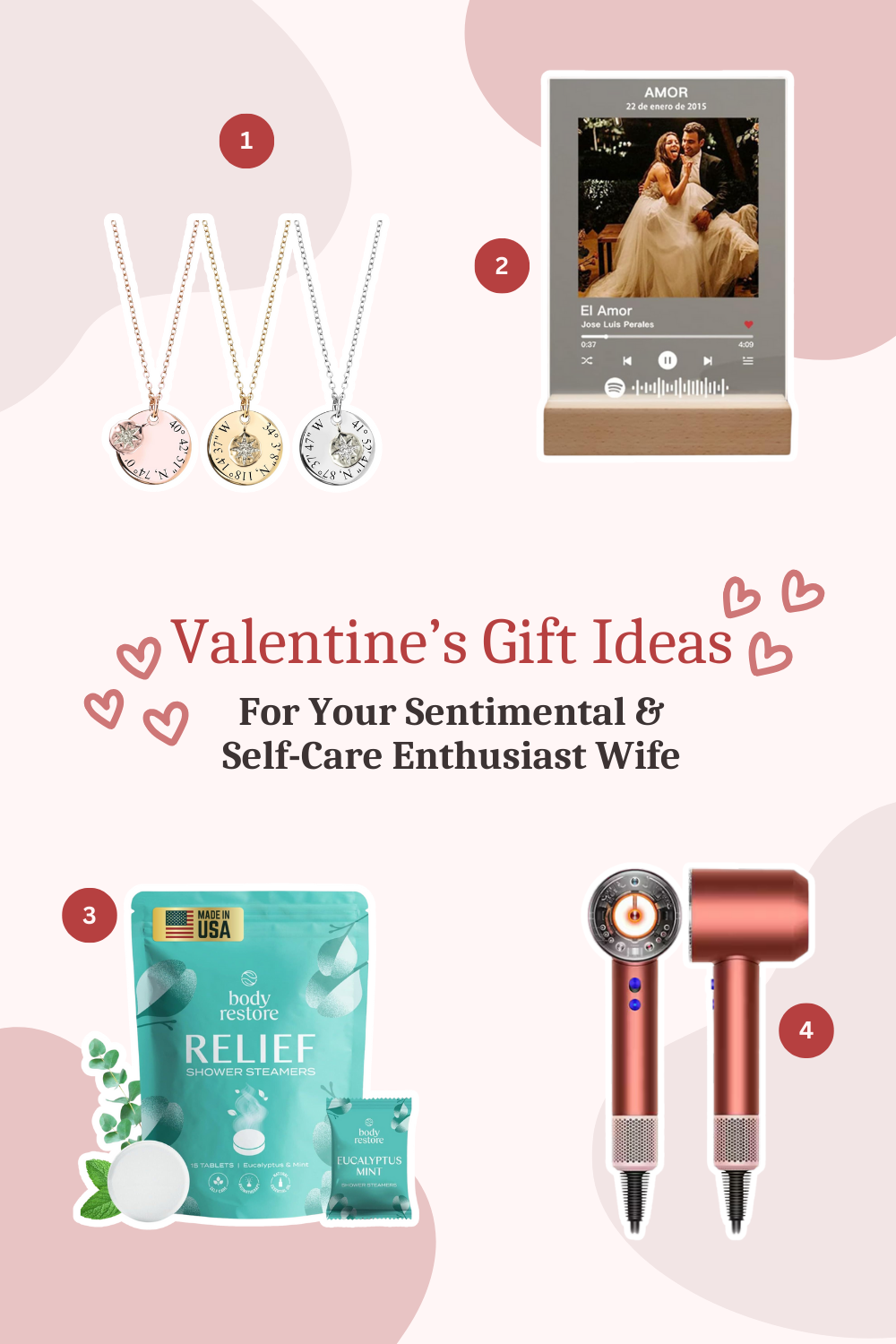 Valentines Day Gift Ideas 1