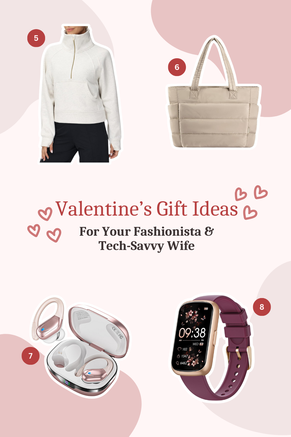 Valentines Day Gift Ideas 2